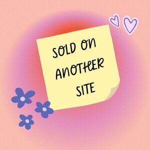 Free People High Road Pull-On Barrel Pants Rust Linen Blend Womens Small